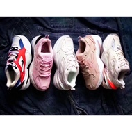 NIKE M2K TEKNO