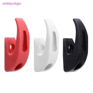 VHDD Scooter Front Hook for Xiaomi Mijia M365 Pro 1S Electric Scooter Skateboard Storage Hook Hanger Parts Accessories SG