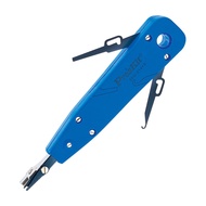 8PK-3141A Impact Tool