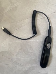 快門線 適用於Sony