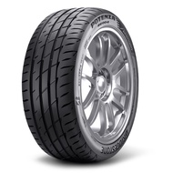 BRIDGESTONE POTENZA RE004 195/55R15 tayar tyre