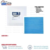 PW954147 Proton air-cond cabin filter for Iriz, Preve, Persona, Suprima, Saga BLM VVT
