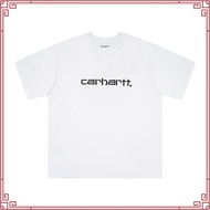 Authentic  Workwear Tee Shirt