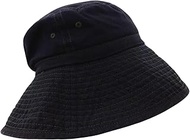 Marylia Salmont Beret Hat, Adjustable Size, Women's Large, Small, Summer, Spring and Summer/Head Cir