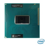 Intel Core i5-3210M i5 3210M 3M Cache 3.10 GHz 10 SR0MZ CPU processor (1X 173)