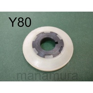 Y80 2T Pump Gear YAMAHA