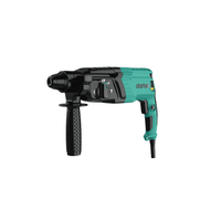 Dartek - 四功能油壓鑽 800W