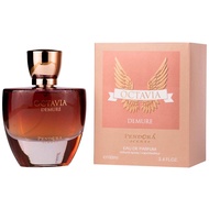 น้ำหอม Octavia Pendora Scents 100ml