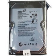 Seagate/Seagate ST31000322CS 1T Desktop 12cm 7200 Rpm 32M Hard Disk Monitoring 1TB