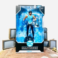 Mcfarlane Toys DC Multiverse Tempest