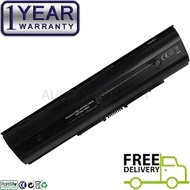 HP Pavilion 15-E003SH 15-E003SM 15-E003SP 15-E003SR 15-E003TU 15-E003TX 15-E004AU 15-E004AX 9C 7800m