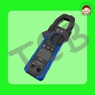 Value Digital Clamp Meter VMC-1