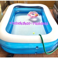 Bestway Swimming Pool Baby Swimming Pool Height Spa