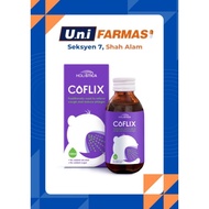 HOLISTICA COFLIX SYRUP 100Ml