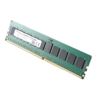 For MT 8GB MT DDR4 RECC RAM 2133Mhz PC4-17000 288PIN 1Rx4 RECC Memory RAM 1.2V REG ECC RAM