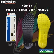 YONEX AC195EX POWER CUSHION PLUS INSOLE