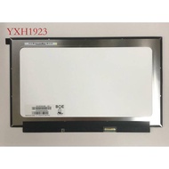13.3 '' Toshiba dynabook G83/M  laptop LCD screen LED  HD 1366X768 30pin EDP