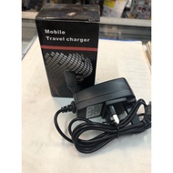 Nokia 3310 charger..