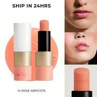 ROSE HERMES ROSY LIP ENHANCER LIPSTICK