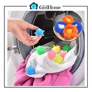 GH GH GH GH220560 Laundry ball