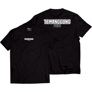 Temanggung T-shirt Temanggung Pride T-shirt
