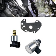 EDB* Transmission Solenoids Governor Pressure Sensor Solenoid for A500 42RE 44RE