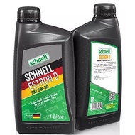 Schnell Estron D Fully Synthetic 5W-30 Car Engine Oil