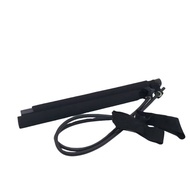 Pilates Multifunctional Yoga Bar Tensioner Weight Loss Fitness Equipment Fitness Bar Stretching Home