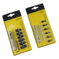 Exploit Exploit Belt Punch Punch Punch Belt Hand Punch Punch Punch Punch Punch Punch051701