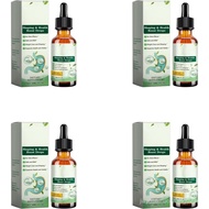 Glycine Peptide 1 Titisan Penurunan Berat Badan, Glycine Peptide 1 Cecair Oral, Glycine Peptide 1 Ti