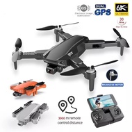 S608 Pro GPS Drone With ESC 6K HD Dual Camera Aerial Photography Brushless Intelligent follow Foldab