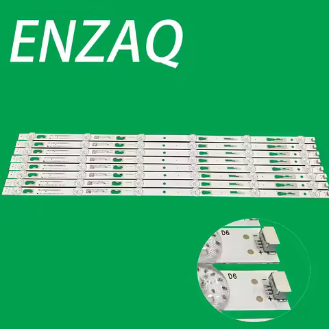 LED MGA5800 Mgub58 MGUB58X Atv58uhdr Atv-58uhdr 58pfl5656/f8 4C-LB580T-HR1 58HR332M06A0 LT-58EC3502 