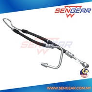 【Toyota Corolla Ae111 / Ae101 / Ae100 / Ee100 / Ee101 / Ee111】Power Steering Pressure Hose |Hydrauli