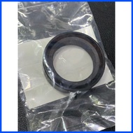 ✦ KR150 FRONT FORK OILSEAL INVERTED SHOCK 33-45-11
