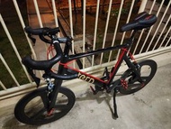 tern surge pro