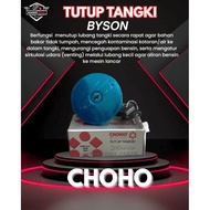 Choho Byson Tank Cover