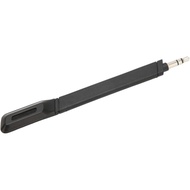 Vbestlife G733 Replacement Microphone, G733 Lightspeed Wireless Headset Microphone Replacement, 3.5m