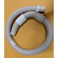 HISENSE 5119 WT5J1313DT DRAIN HOSE WASHING MACHINE (L 42.5cm)