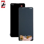 Oppo A93 / RENO 4 / F17 PRO Original LCD Touch Screen Digitizer Replacement Part With Fingerprint