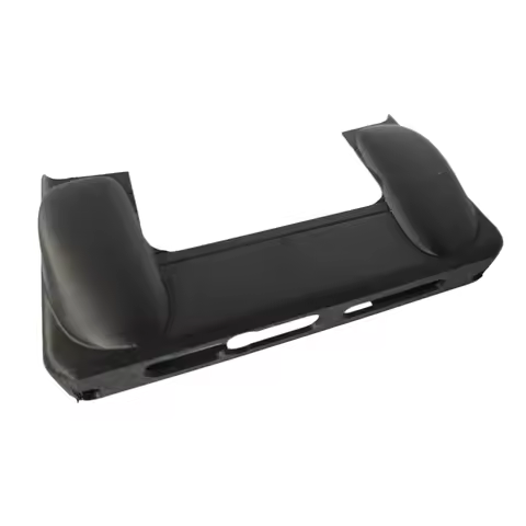 DIY 3D Printed Grip Handle PLA+ for AYN THOR Handheld Game Controller Grip for AYN THOR Console Hold