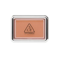 3CE New Take Face Blusher