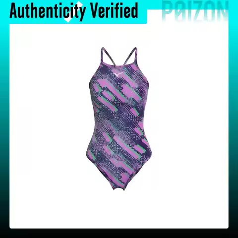 Mizuno Swimwear Sets Unisex Moderate N2CAB302AA-0714