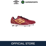 [Best Seller] UMBRO Tocco II League FG รองเท้าฟุตบอลผู้ชาย