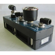 VTec Vacuum Pump 7bar 102psi Model VTX50-1412-A