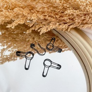 [Mine's] Bulb PIN || Bulb safety pin