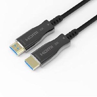 送料無料J-Tech Digital 8K HDMI 2.1 Fiber Cable 10M 32.8 FT Ultra High Speed 48 Gbps 4K @ 120Hz | 8K @ 60Hz Compatible with PS5 Xbox ROKU [JTEC並行輸入