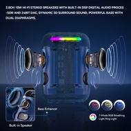 MINI PC AMD Ryzen 7 8745HS 32G 2*DDR5 4800MT/s 1TB SSD M.2 2280*2 2.5G LAN HDMI*1+DP*1+TYPEC*1