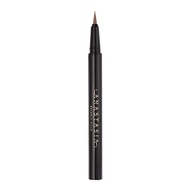 Anastasia Beverly Hills brow pen