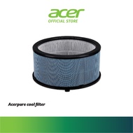 Acerpure Cool Filter Replacement