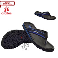 Latest Ardiles EKRON LITE Men's Mountain Flip Flops